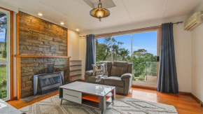 Bossie Home